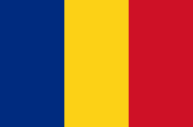 Bandiera_di_Romania