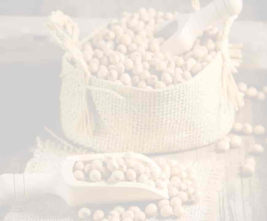 soya~~POS=TRUNC