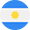 ارجنټاین