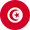 Tunisia