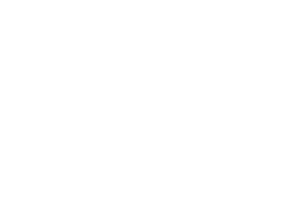 conagra