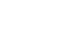 bioma