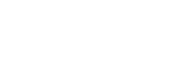 skretting