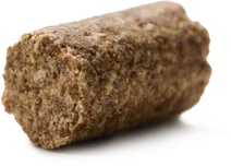 PELLET