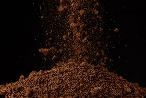 anụ_elu_protein_concentrate