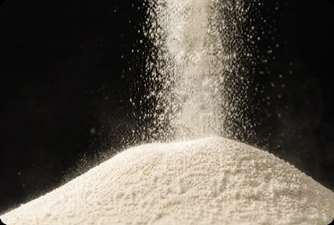 premix nga gipalig-on sa amino acid