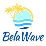 BelaWave