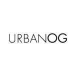 UrbanOG