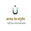Urns In Style