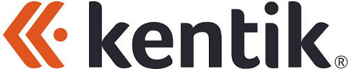 Kentik Logo