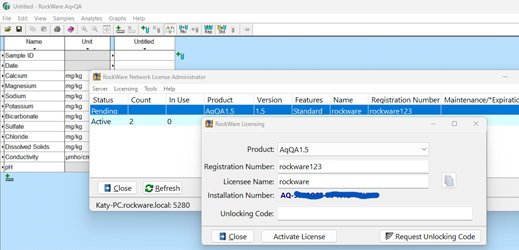AqQA_NetworkLicenseReq_sm