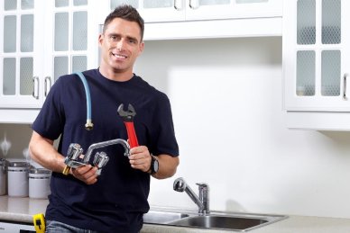 How to Remove Rust Stains from Stainless Steel Sink