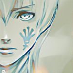 Derek Heemsbergen Avatar