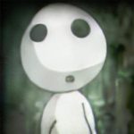Patrick Gann Avatar