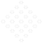 python patterns