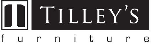 Titleys width=