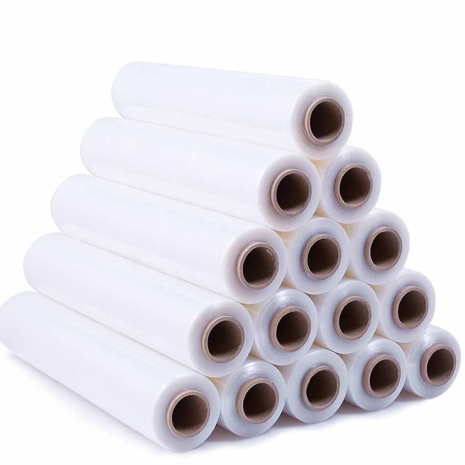 SAES Coated Films