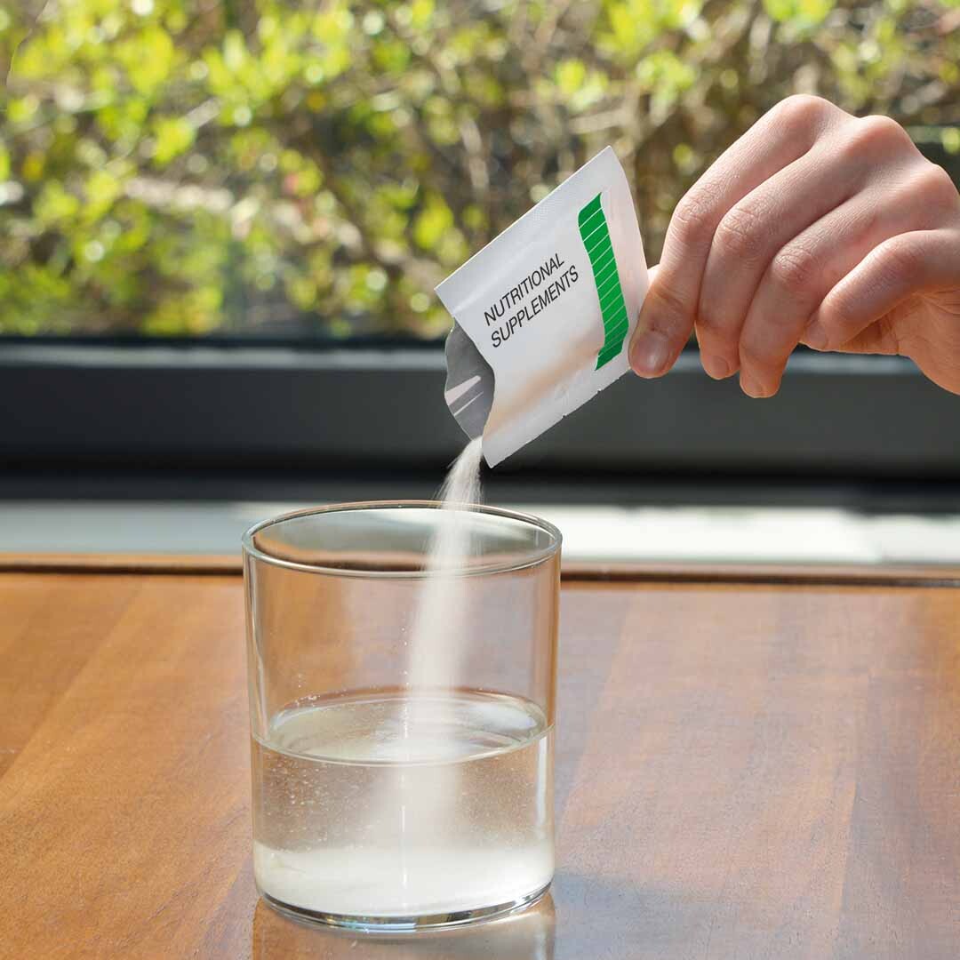 SAES Coated Films