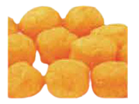 produ