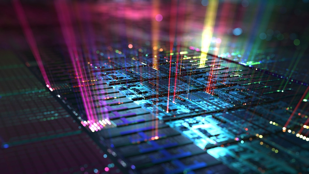 Semiconductor Engineering Solutions