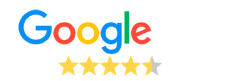 Searchbug Reviews