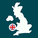 uk icon