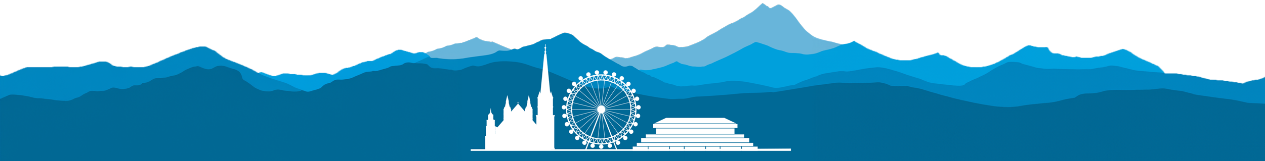 Logo 20th St. Gallen Breast Cancer Conference Vienna 2027