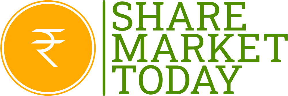 sharemarket.org.in