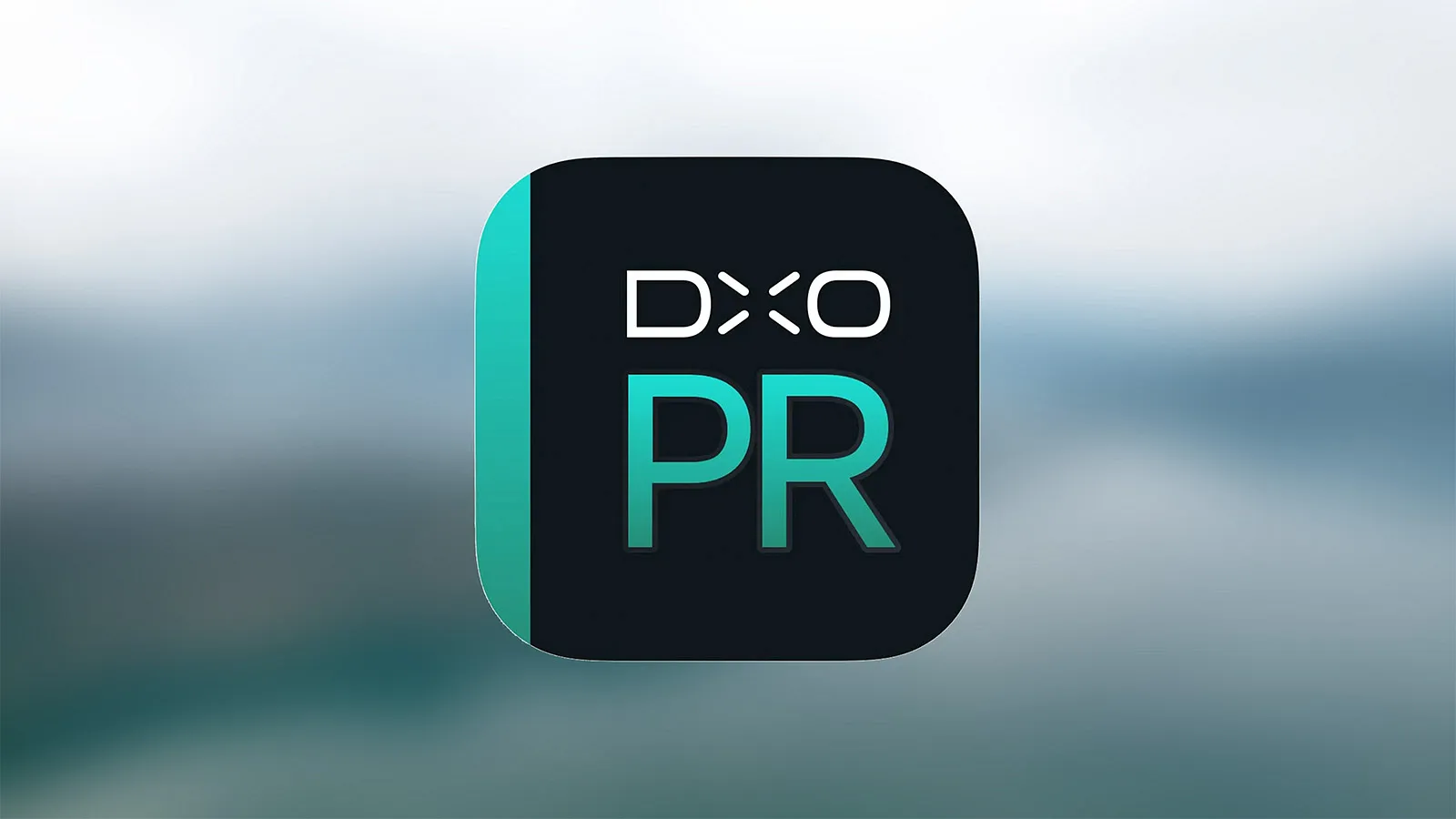 拯救高感废片!DxO PureRAW 降噪深度测试(+ 5.8.0 便携版)
