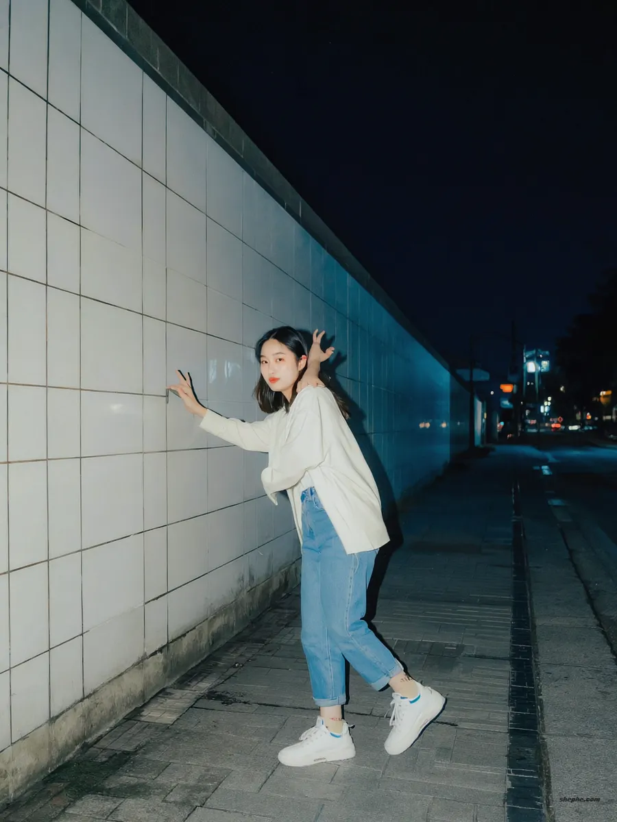 Runway:这次真的翻车了