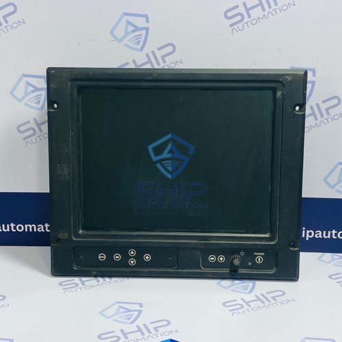 Hatteland JH 15T05 MMD-A1K-860 | 15 ” Display Panel