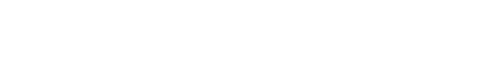 Shops Database