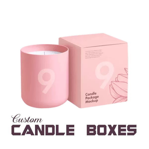 CANDLE-BOX.webp