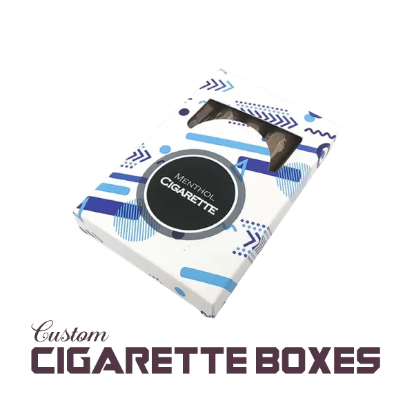 cigarette-BOX.webp
