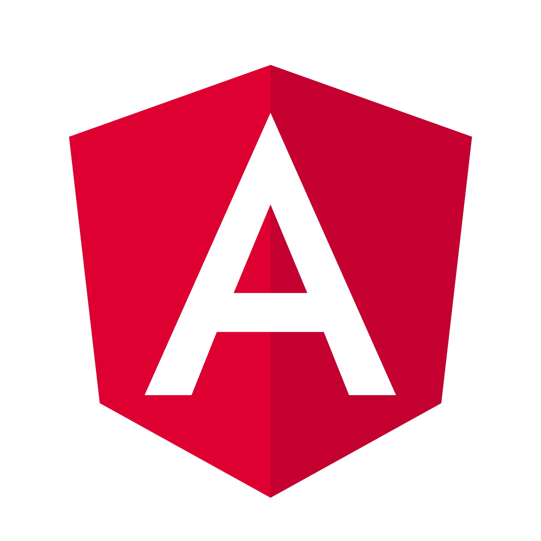 angularjs logo