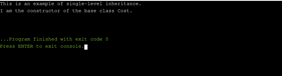 Inheritance_In_C_Plus_Plus_6