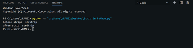 StripInPython_2