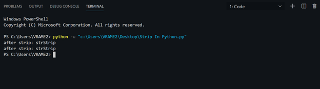 StripInPython_4