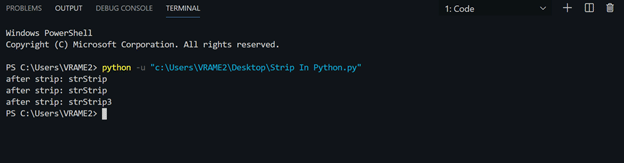 StripInPython_6