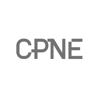 Cpne