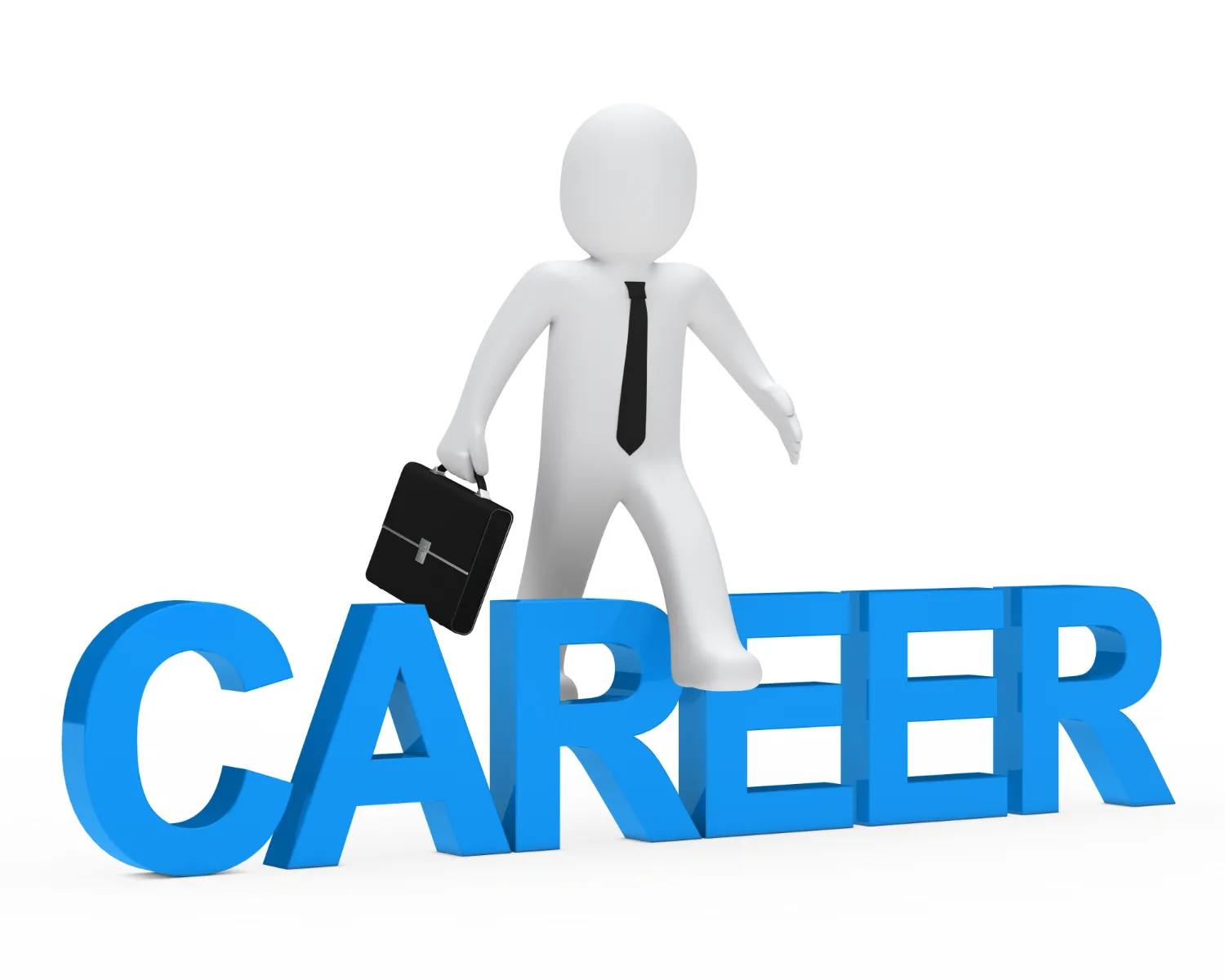 Full Stack Web Development Career at SITHUB