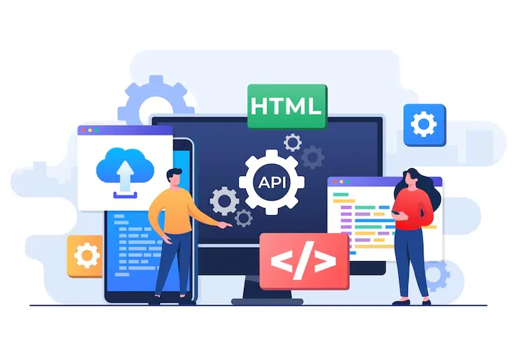 Full Stack Python Course at SITHUB 