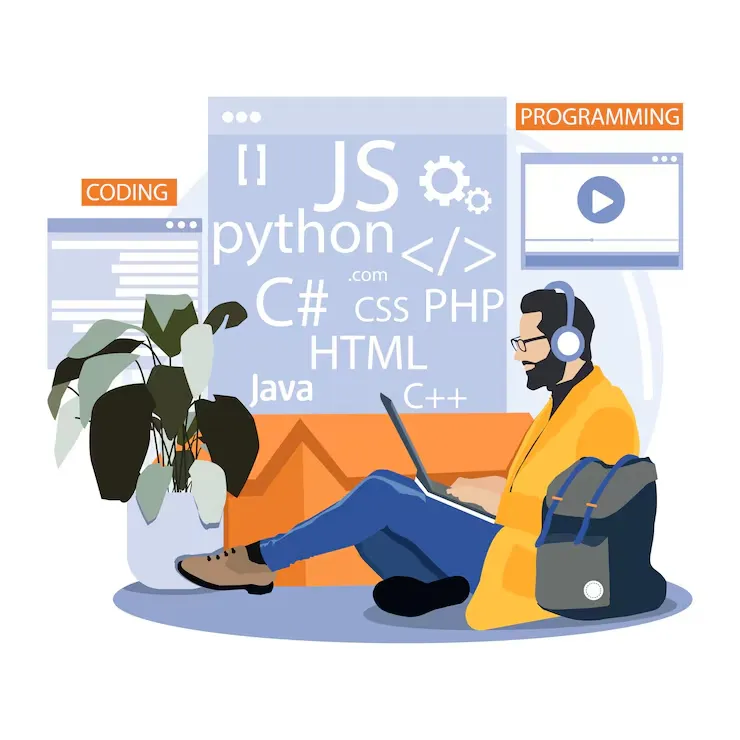 Full Stack Python  Training at SITHUB 