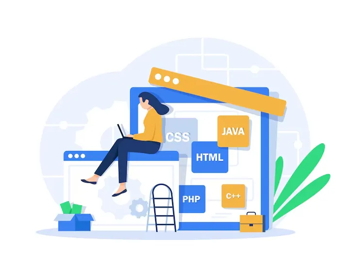 Java Course at SITHUB 