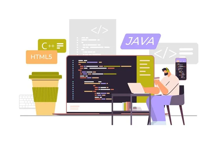  Java Training at SITHUB