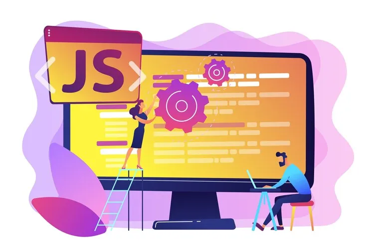 JavaScript Course at SITHUB