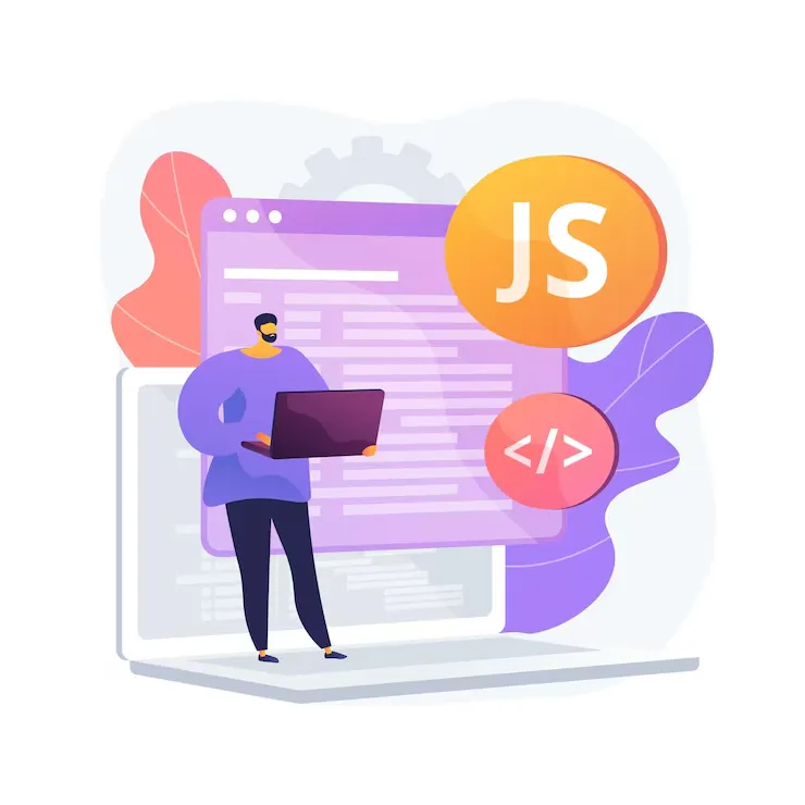  JavaScript Training at SITHUB 