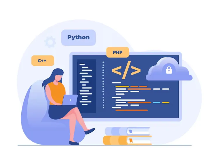  Python Course   Noida  