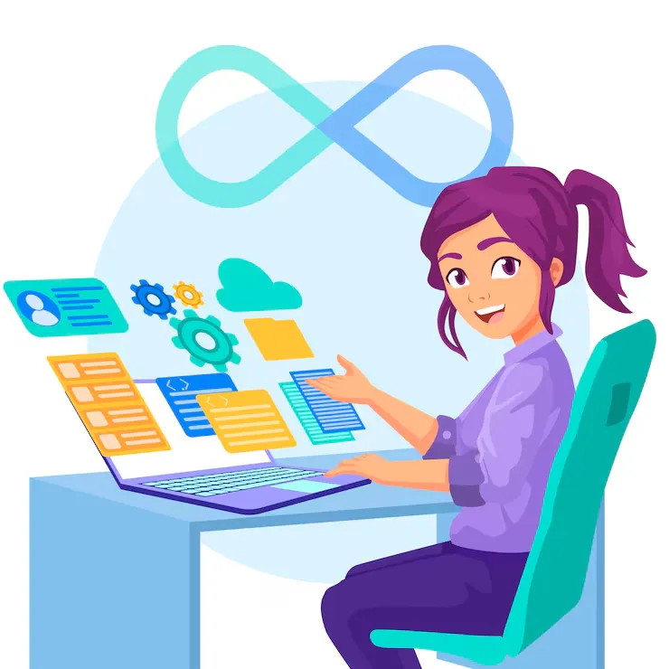 python Course  dwarka 