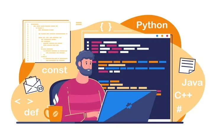 python Course   dwarka 